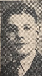 Southworth, Robert  Killed 11 December 1941, ON CT.jpg